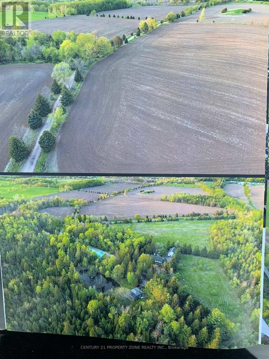Other at 15864 MOUNTAINVIEW ROAD, Caledon (Caledon East)