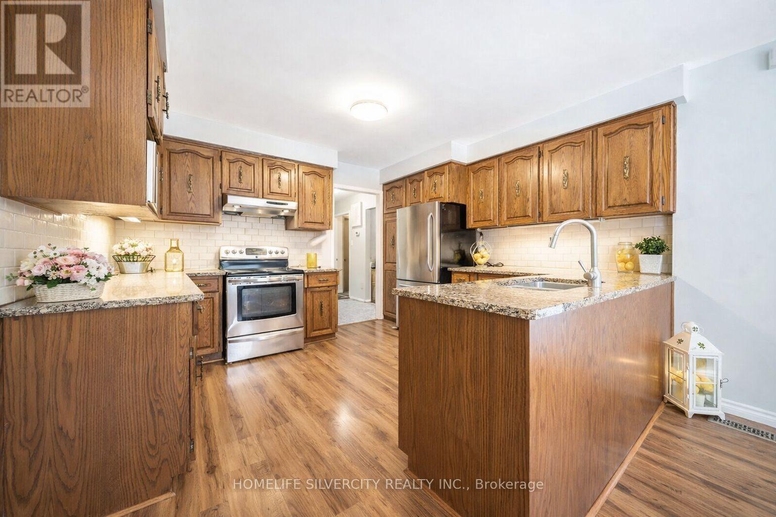 Other at 19771 MOUNTAINVIEW ROAD, Caledon