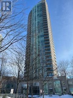 Apartment at 2707 - 70 ABSOLUTE AVENUE, Mississauga (City Centre)