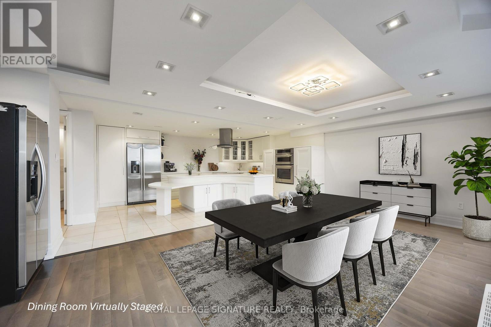 Apartment at 2904 - 2045 LAKESHORE BOULEVARD W, Toronto (Mimico)