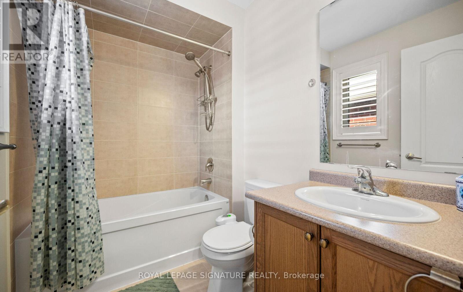 Detached at 5532 ETHAN DRIVE, Mississauga