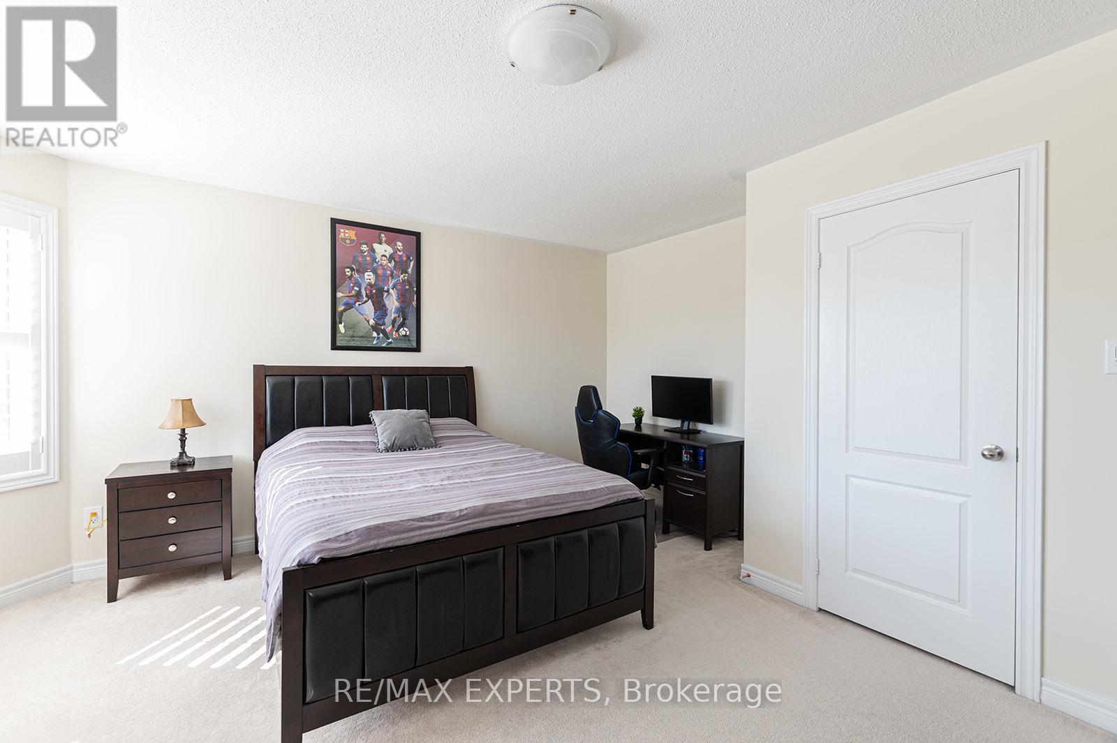 Detached at 34 LAURENTIDE CRESCENT, Brampton