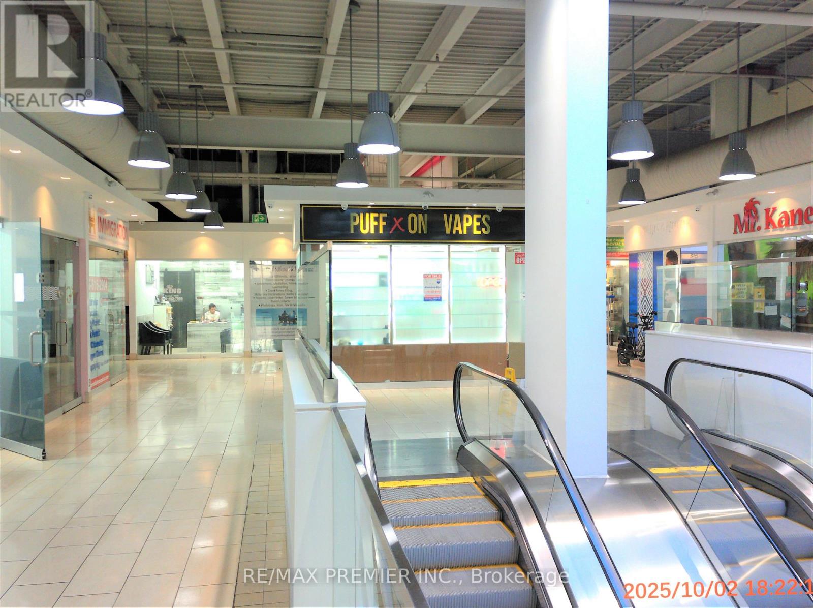 Other at 2C22 - 7215 GOREWAY DRIVE, Mississauga (Malton)