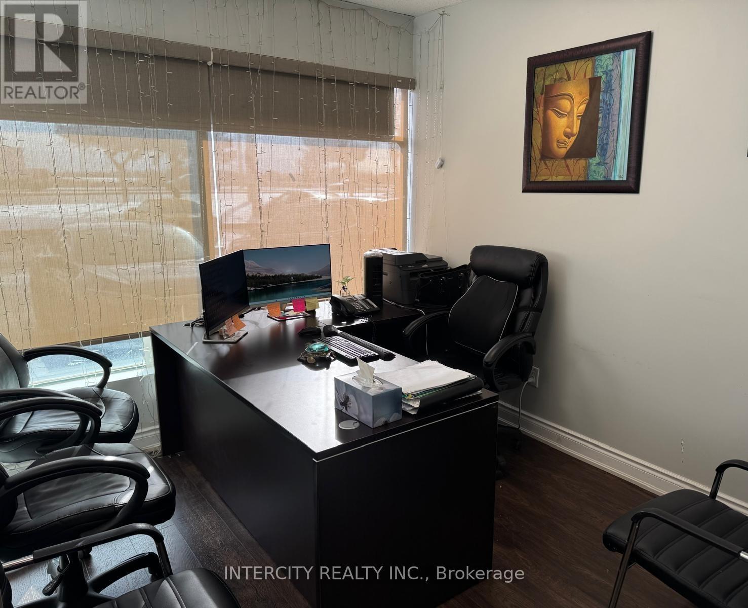 Other at 20 - 7895 TRANMERE DRIVE, Mississauga (Northeast)