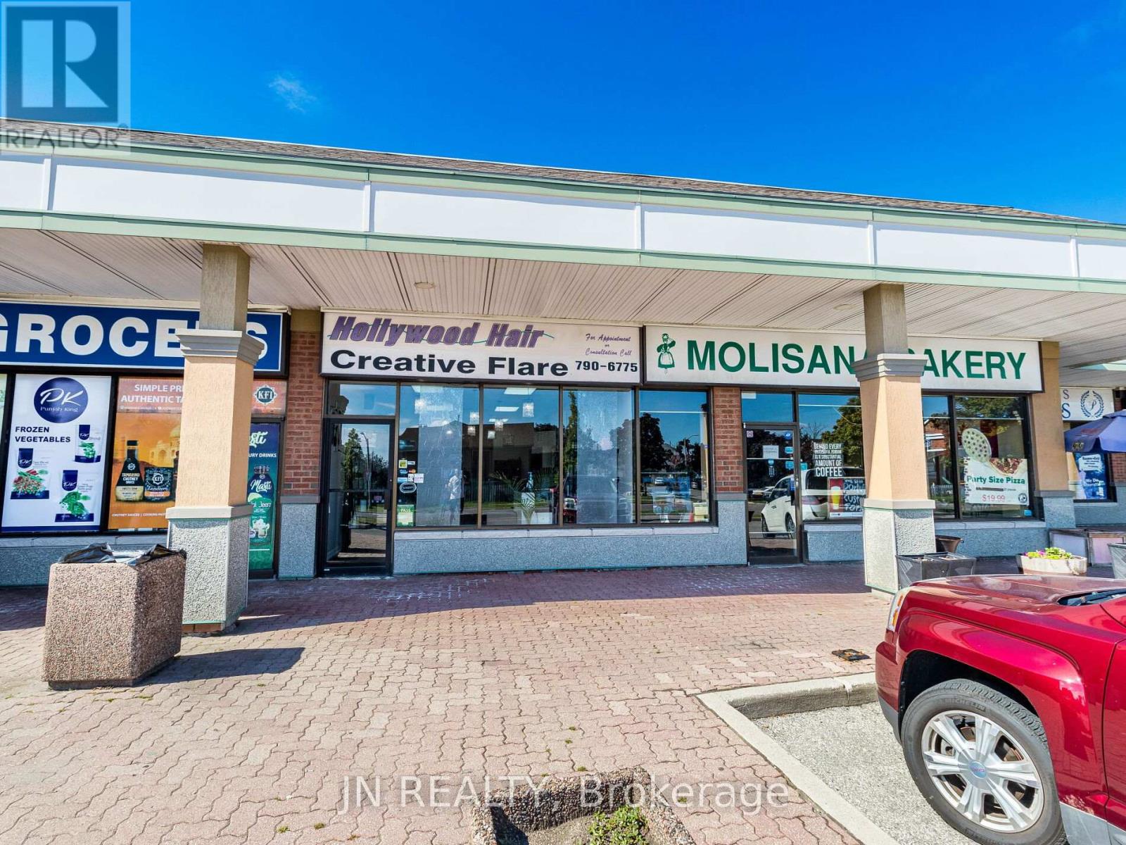 Other at 3 - 2 PHILOSOPHERS TRAIL, Brampton (Northgate)
