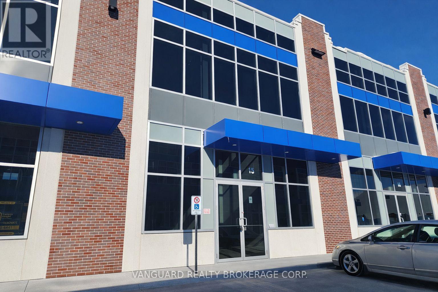 Other at D15 (LEGAL 57) - 95 INSPIRE BOULEVARD, Brampton (Sandringham-Wellington North)