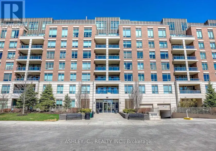Other at 2480 PRINCE MICHAEL DRIVE, Oakville