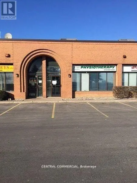 Other at 45A - 1170 SHEPPARD AVENUE W, Toronto (York University Heights)