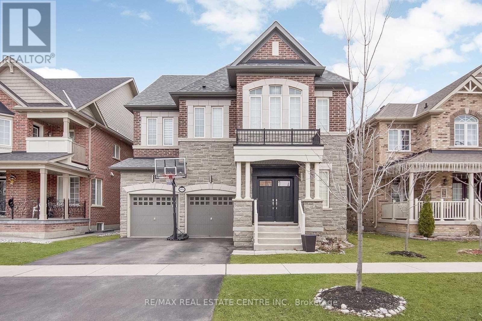 Other at 266 DOUGALL AVENUE, Caledon