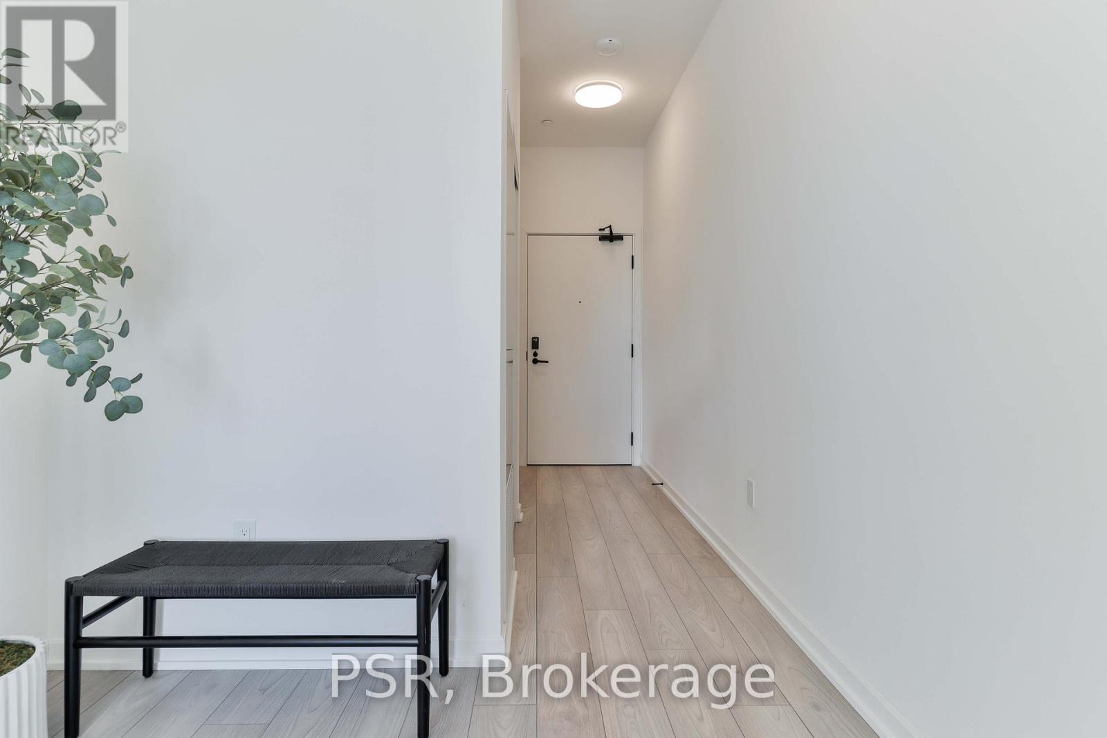 Apartment at 704 - 1285 DUPONT STREET N, Toronto (Dovercourt-Wallace Emerson-Junction)