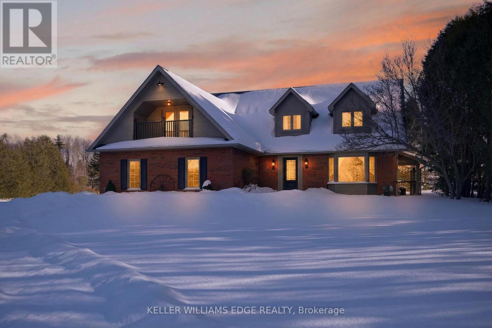 Detached at 2264 BRITANNIA ROAD, Burlington