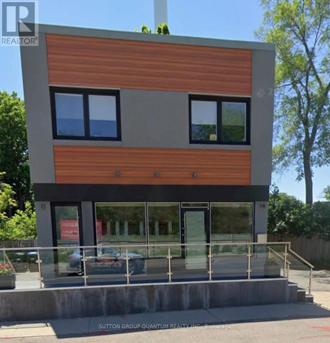 Other at 1136 LORNE PARK ROAD, Mississauga (Lorne Park)
