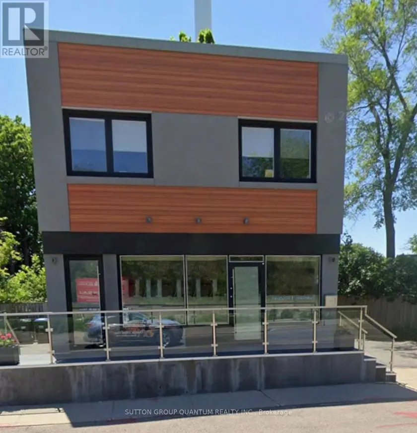 Other at 1136 LORNE PARK ROAD, Mississauga (Lorne Park)
