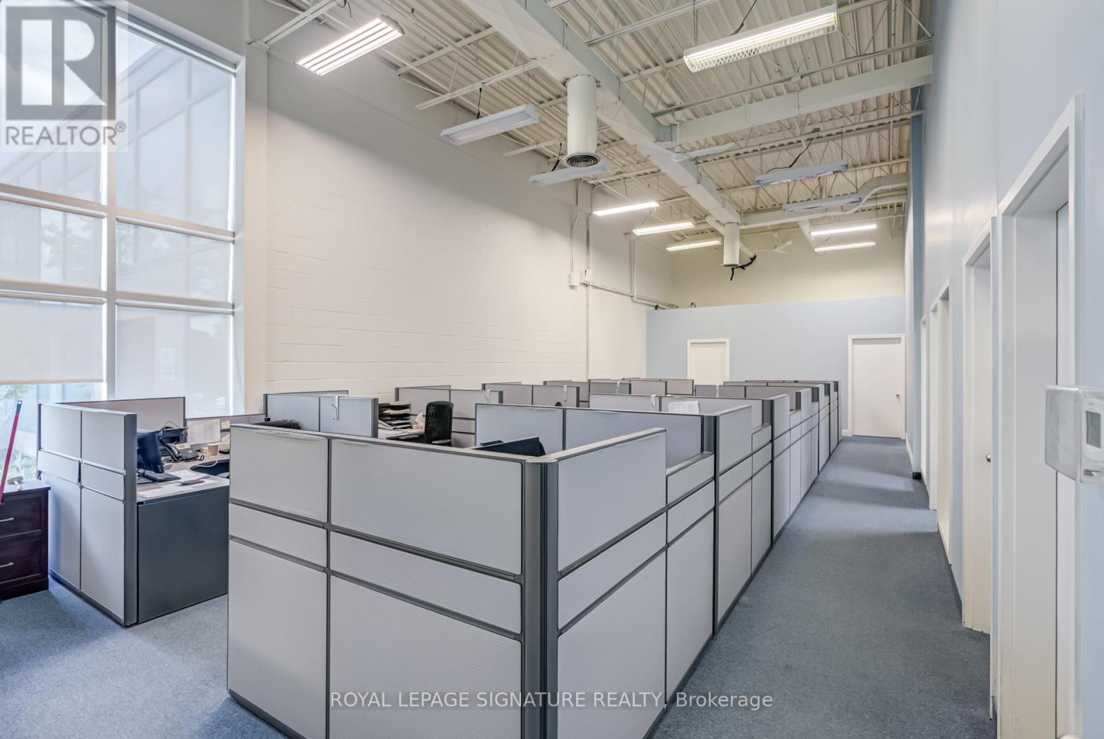 Other at UNIT 20 - 145 TRADERS BOULEVARD E, Mississauga (Gateway)