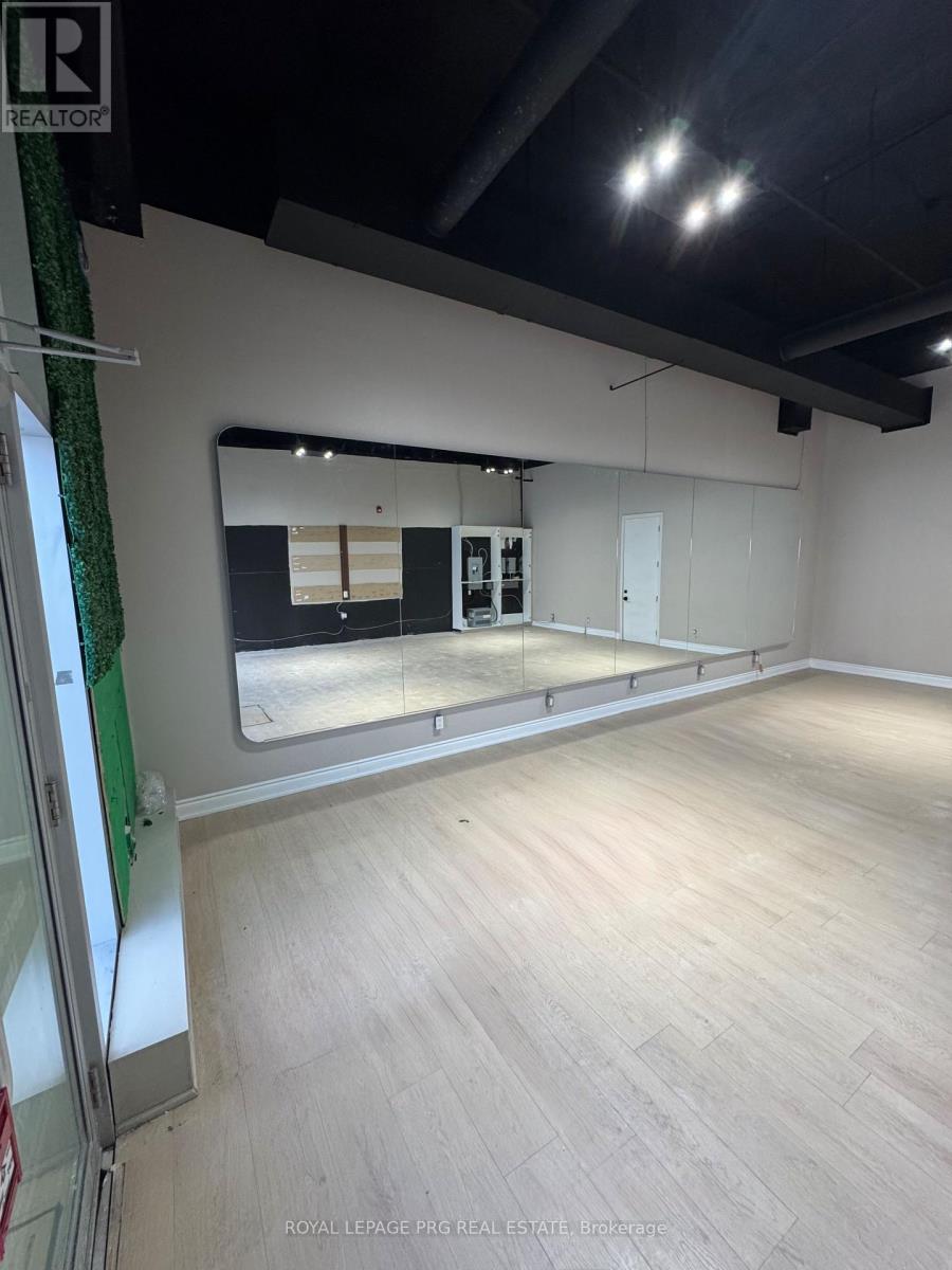Other at B-103 - 9300 GOREWAY DRIVE, Brampton