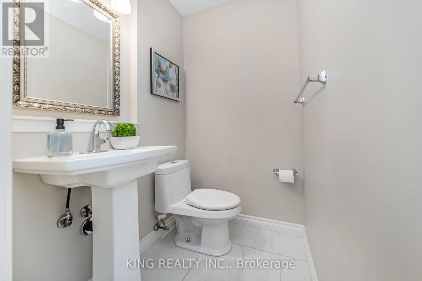 Detached at 23 HIMALAYA STREET, Brampton