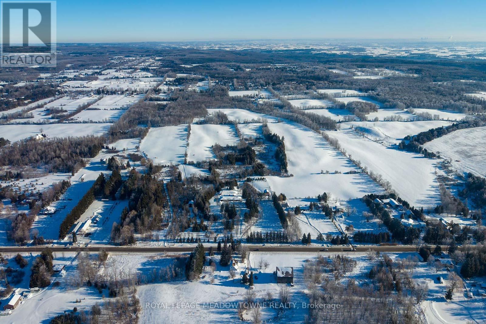 Other at 14165 TRAFALGAR ROAD, Halton Hills (Rural Halton Hills)