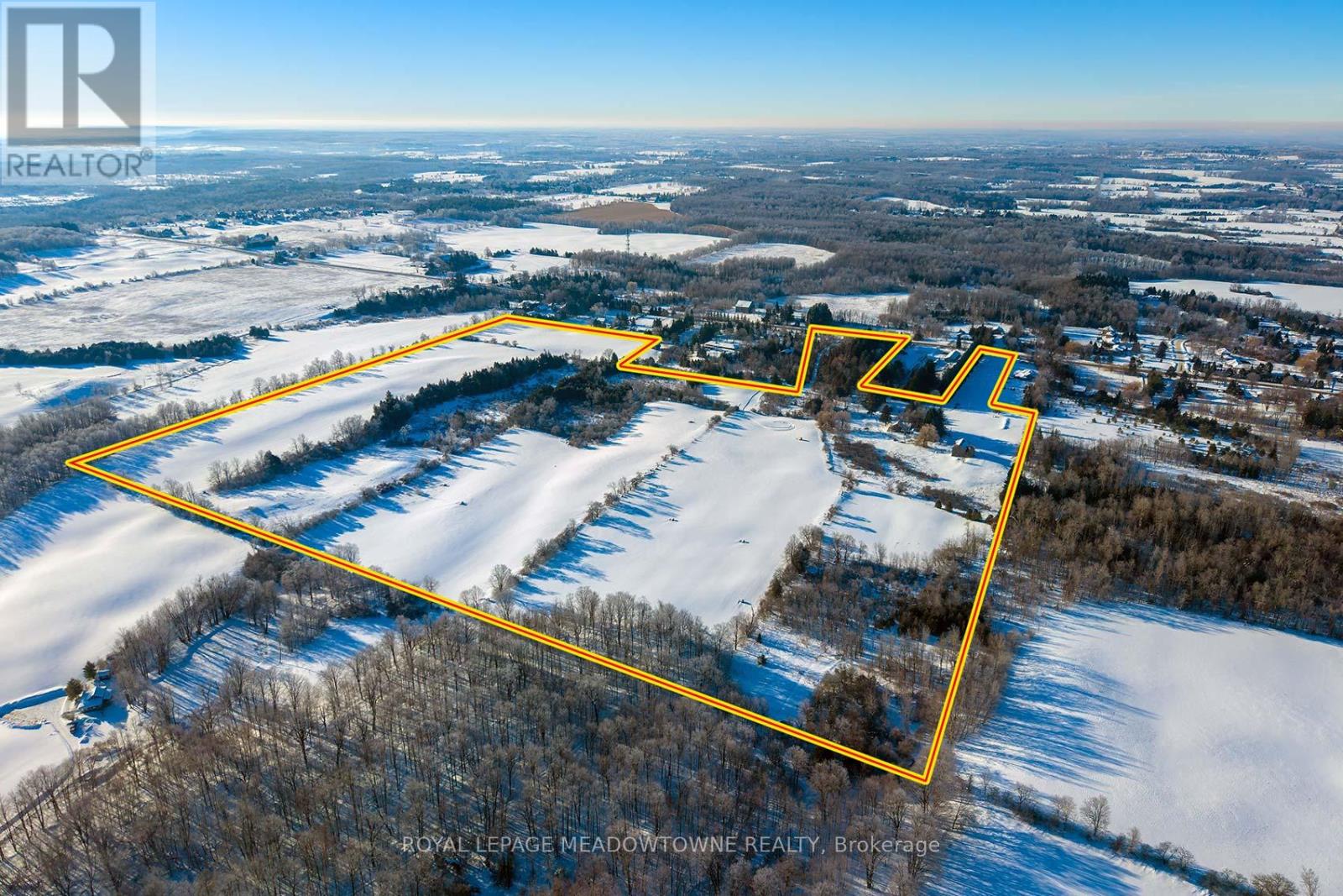 Other at 14165 TRAFALGAR ROAD, Halton Hills (Rural Halton Hills)