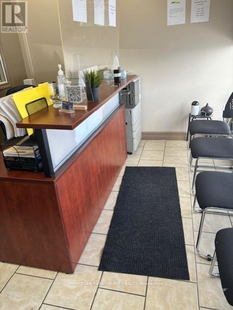 Other at 2891 DERRY ROAD E, Mississauga (Malton)