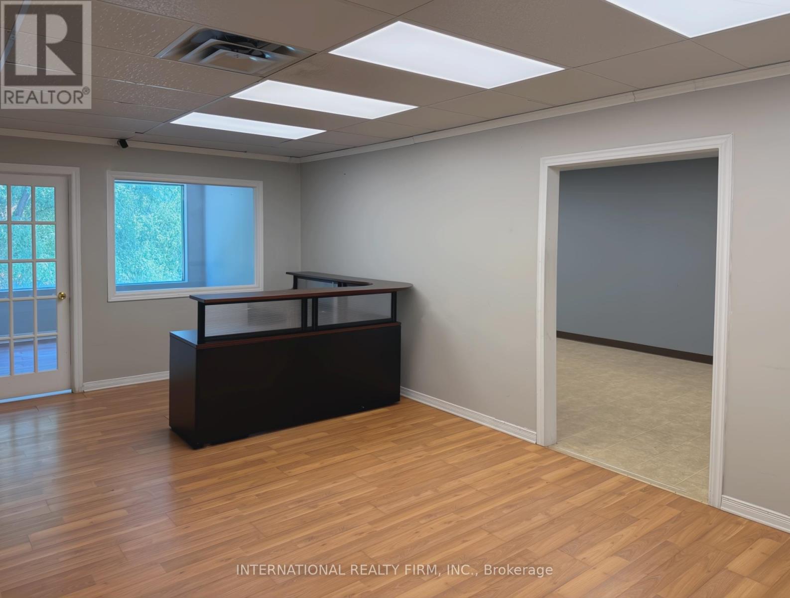 Other at UNIT 205 A - 1635 LAWRENCE AVENUE W, Toronto (Brookhaven-Amesbury)
