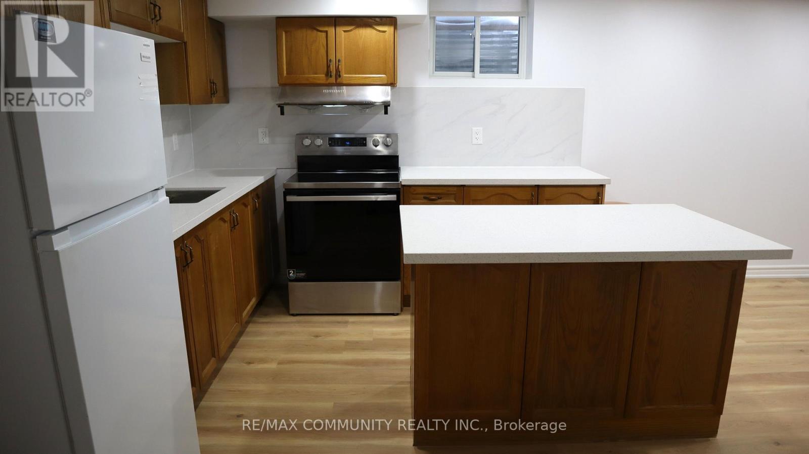 Detached at BASEMENT - 3254 CAMBOURNE CRESCENT, Mississauga (Meadowvale)