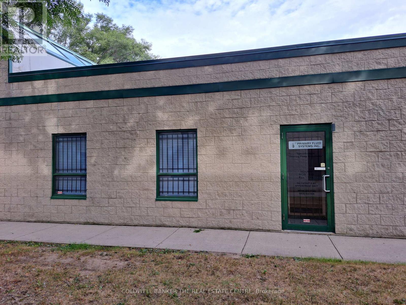 Other at 3 - 1050 COOKE BOULEVARD, Burlington (LaSalle)