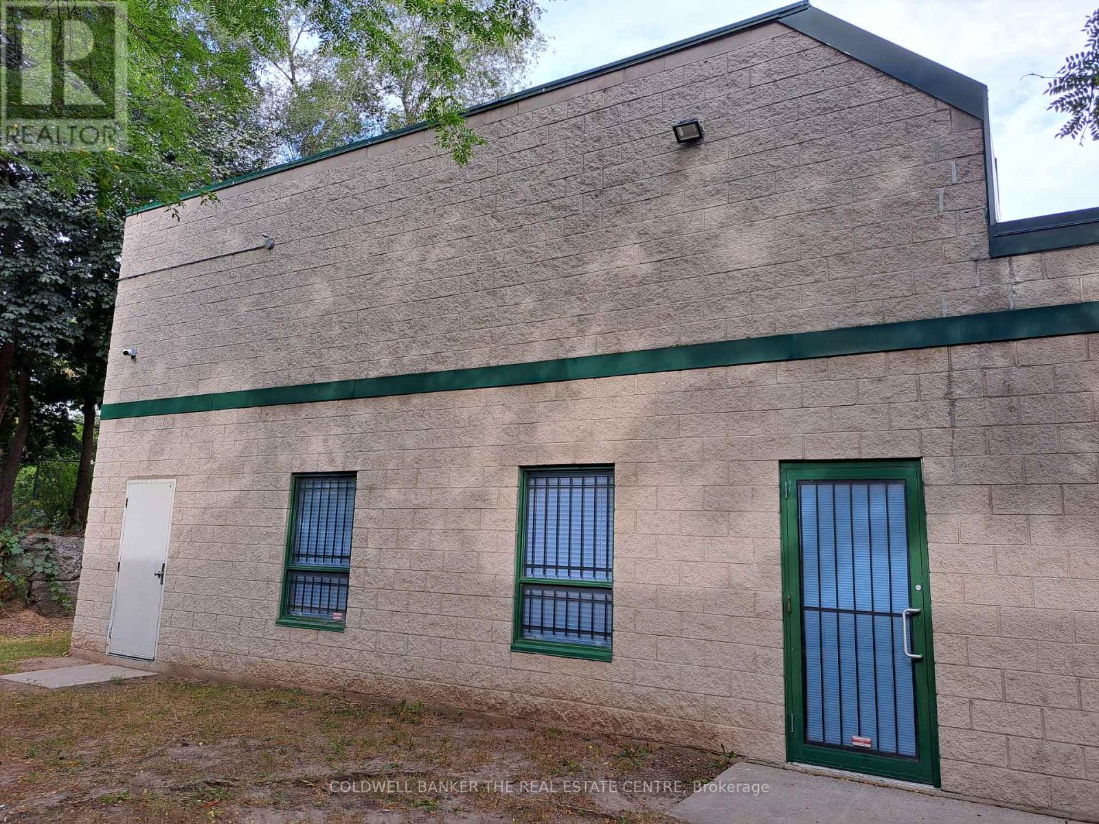 Other at 4 - 1050 COOKE BOULEVARD, Burlington (LaSalle)