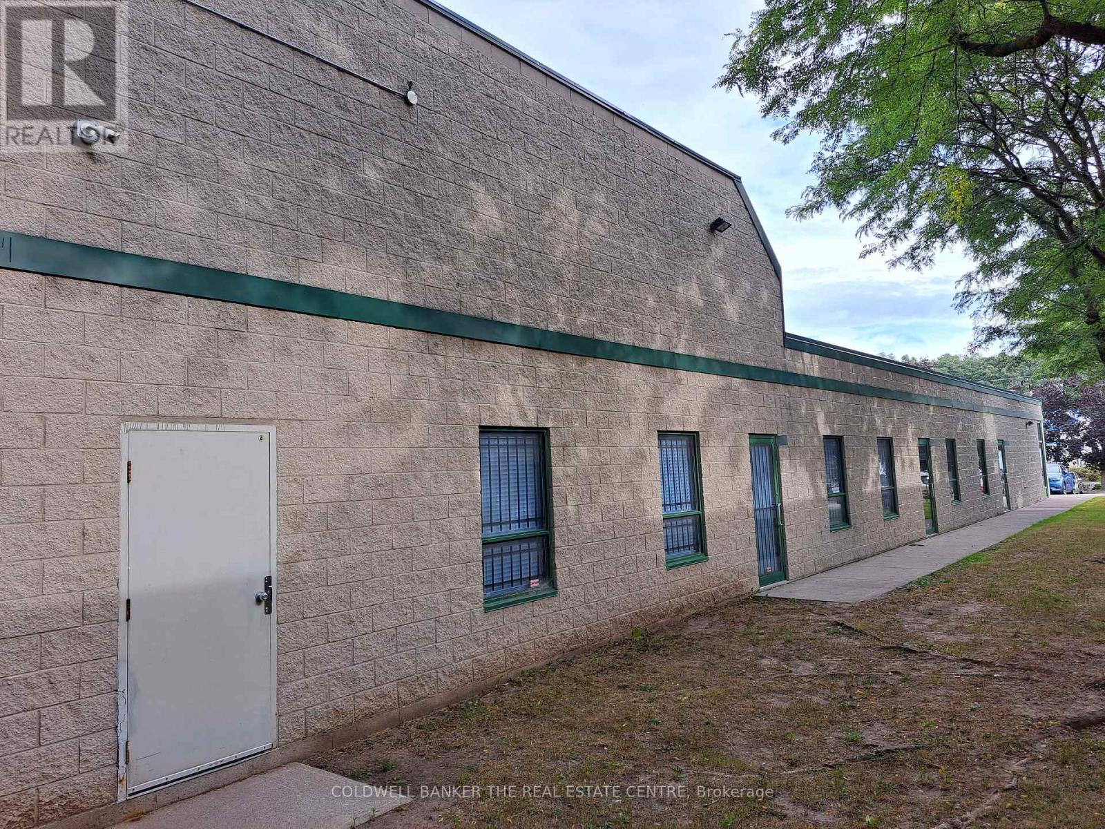 Other at 3&4 - 1050 COOKE BOULEVARD, Burlington (LaSalle)