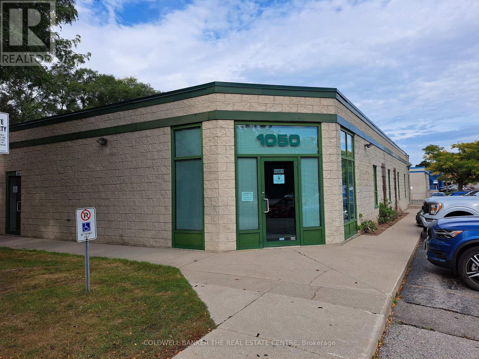 Other at 1&2 - 1050 COOKE BOULEVARD, Burlington (LaSalle)