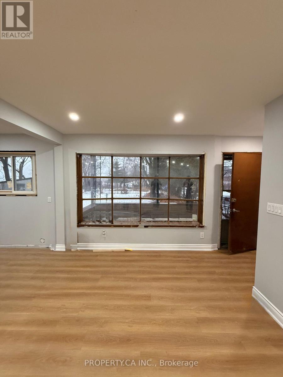 Other at 2226 MOUNTAINSIDE DRIVE, Burlington (Mountainside)
