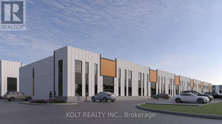 Other at 54 - 11801 DERRY ROAD, Milton