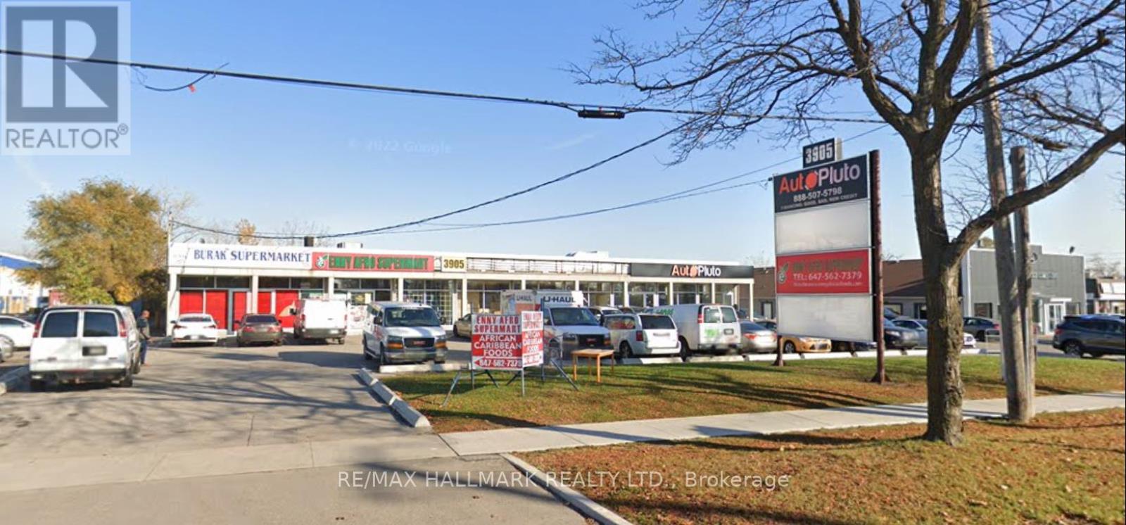 Other at 3 & 4 - 3905 KEELE STREET, Toronto (York University Heights)
