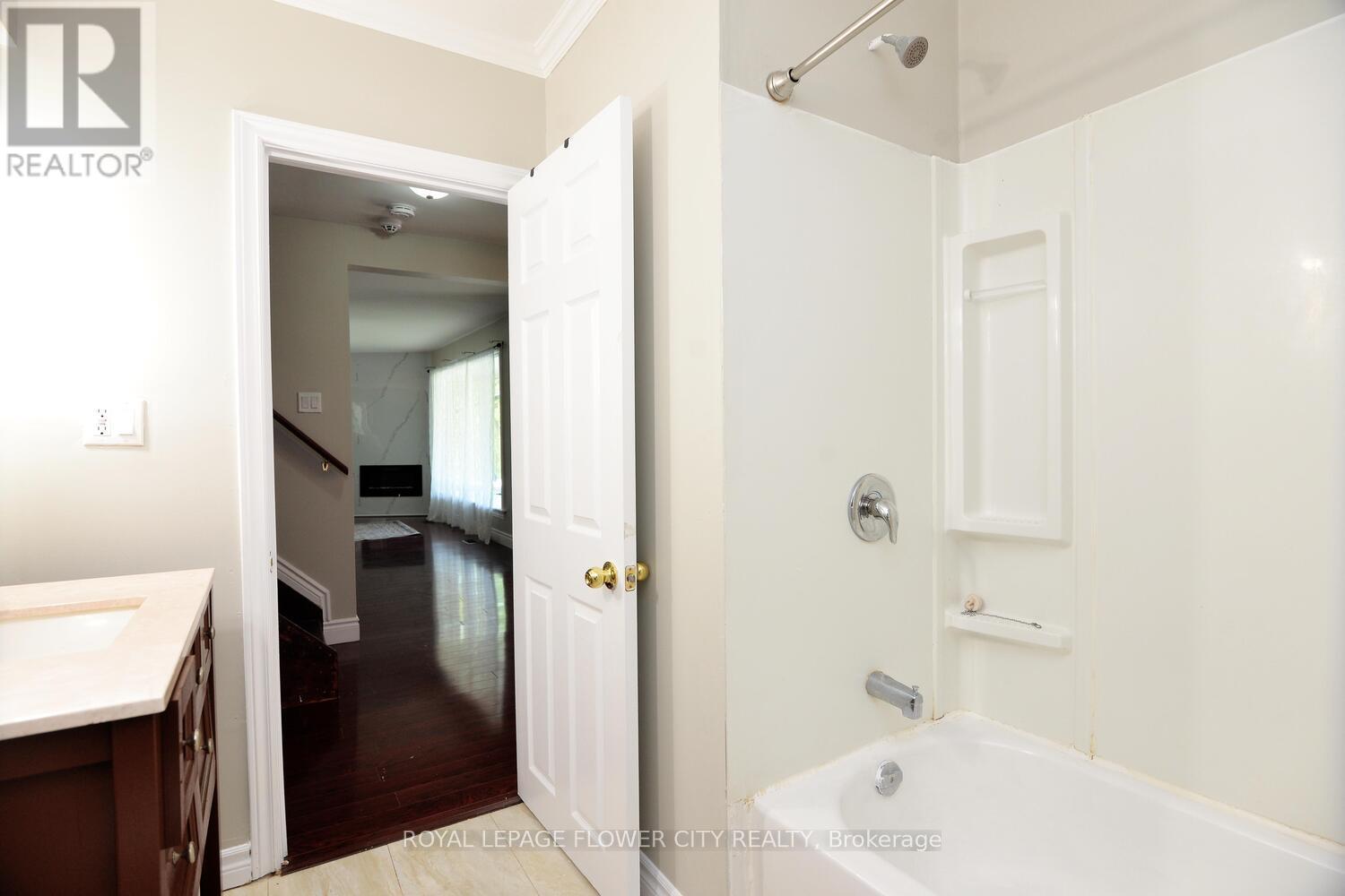 Detached at 15790 MISSISSAUGA ROAD, Caledon