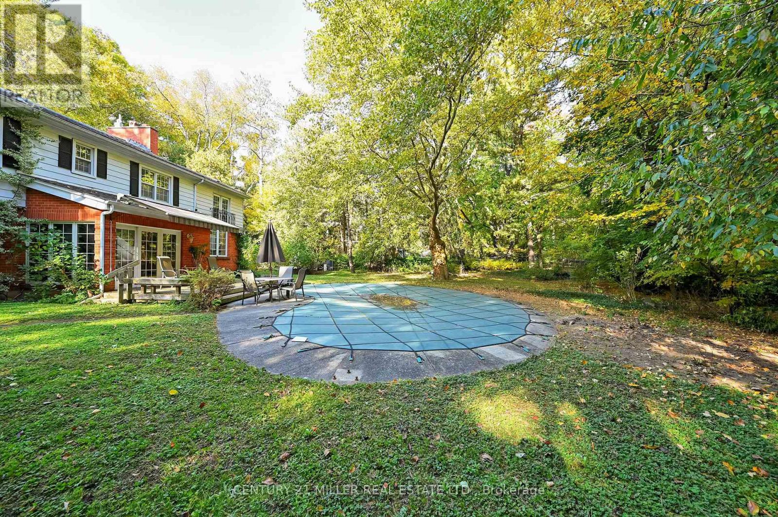 Detached at 1296 CUMNOCK CRESCENT, Oakville
