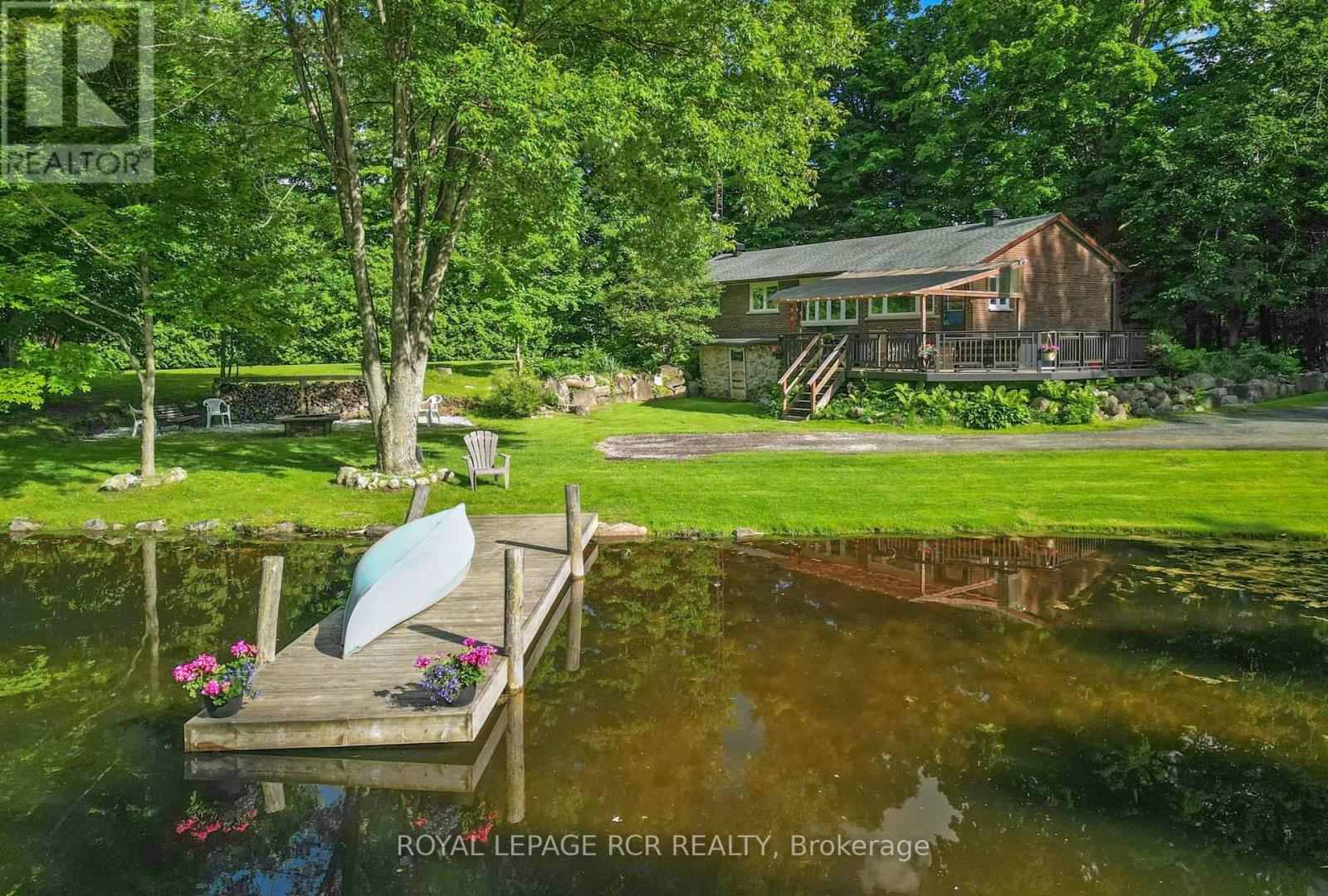 Detached at 14007 FIFTH LINE, Halton Hills (Rural Halton Hills)