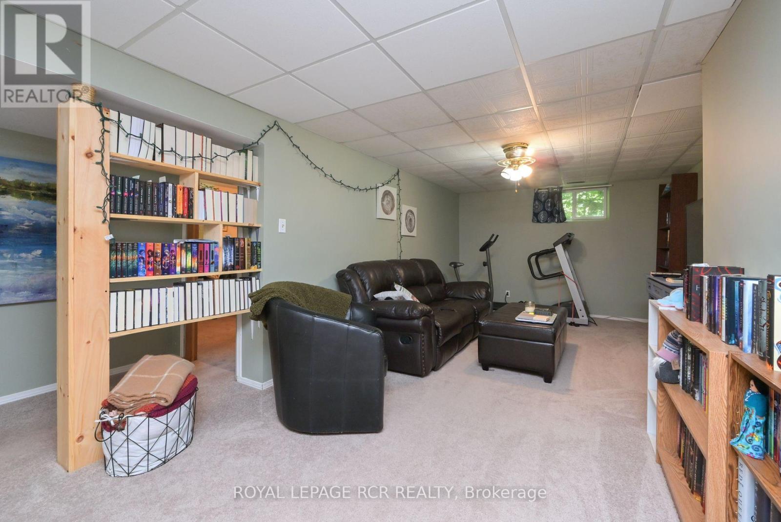 Detached at 14007 FIFTH LINE, Halton Hills