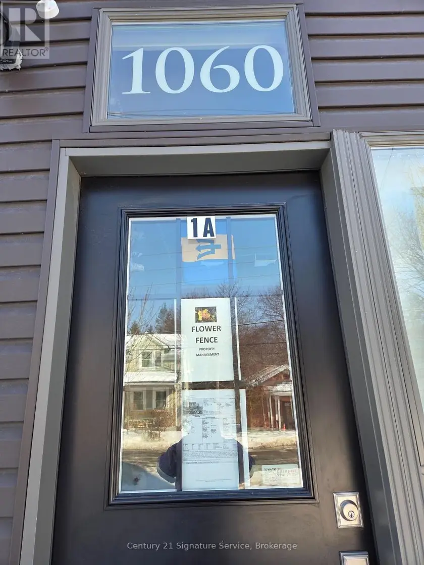 Other at MAIN FLR - 1060 OLD DERRY ROAD, Mississauga (Meadowvale)