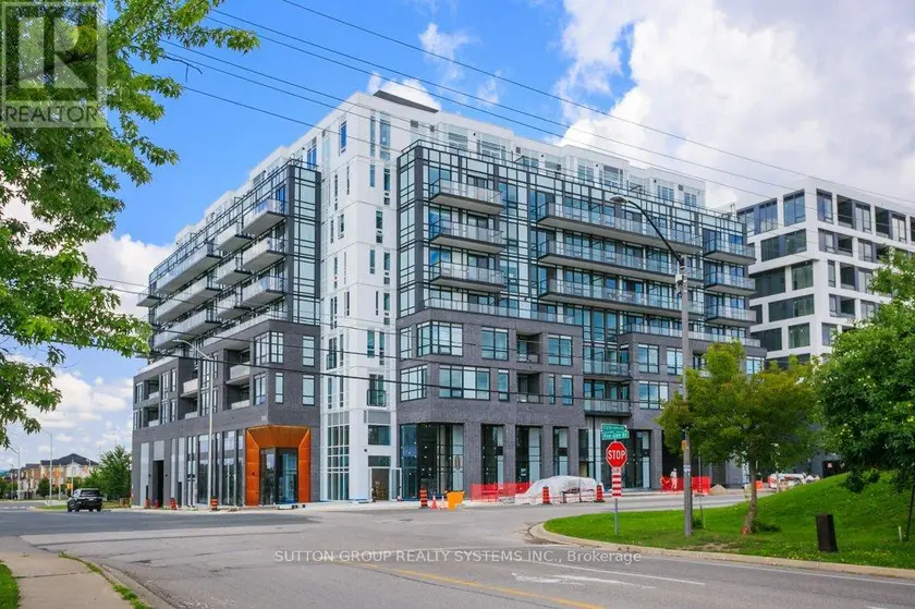 Apartment at 612 - 3005 PINE GLEN ROAD, Oakville