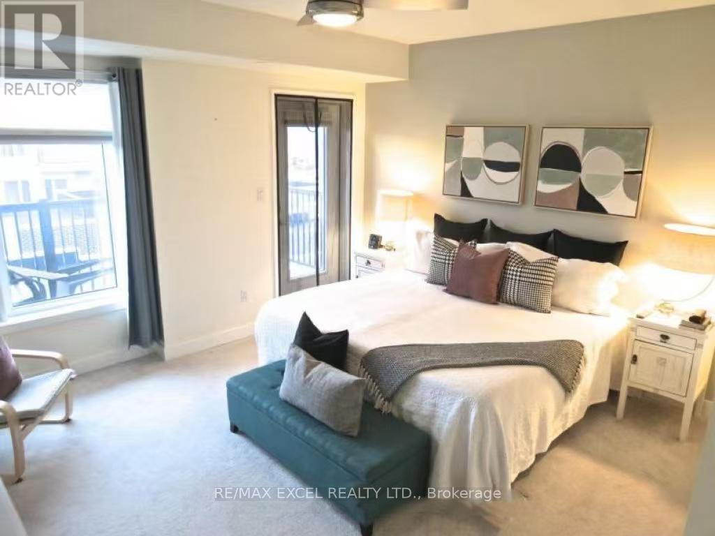 Townhouse at 70 WILLIAM DUNCAN ROAD, Toronto (Downsview-Roding-CFB)