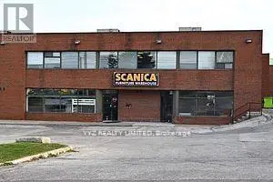 Other at #5 - 2501 STEELES AVENUE W, Toronto (York University Heights)