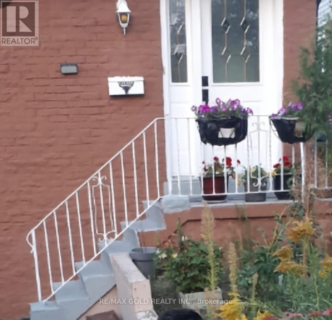 Semi-Detached/Link at 6387 CHAUMONT CRESCENT, Mississauga (Meadowvale)
