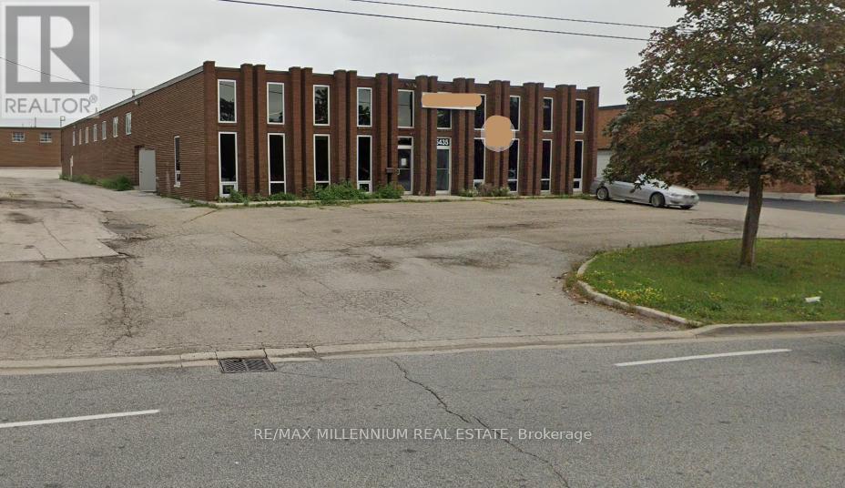 Other at 5435 MAINGATE DRIVE, Mississauga (Northeast)