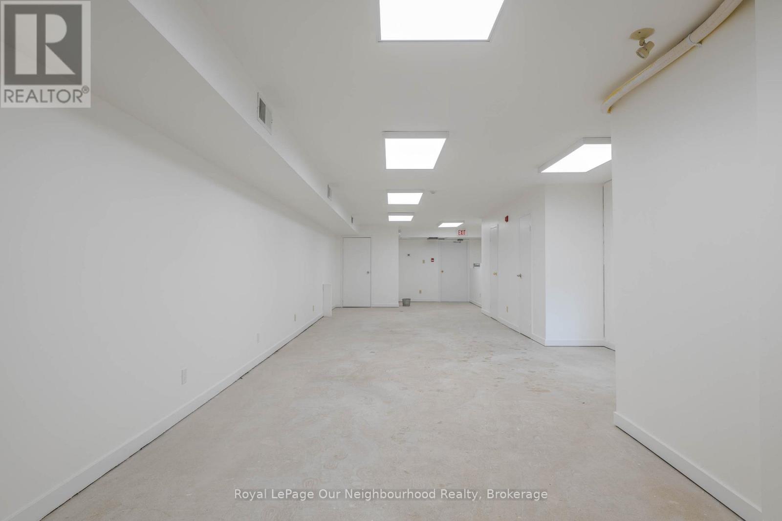 Other at LOWER LEVEL - 1224 KING STREET W, Toronto (South Parkdale)