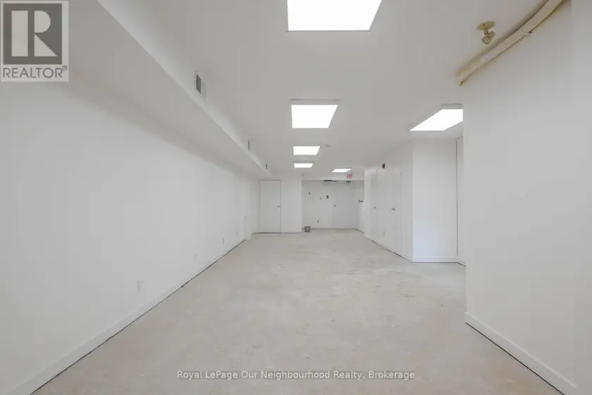 Other at LOWER LEVEL - 1224 KING STREET W, Toronto (South Parkdale)