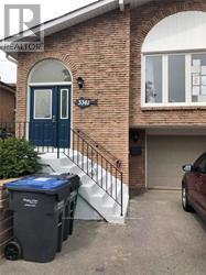 Other at 3361 DELFI ROAD, Mississauga (Erin Mills)