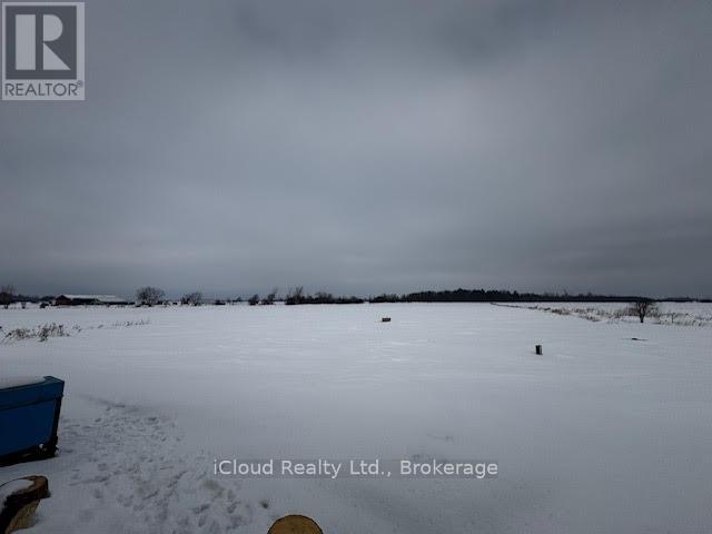 Detached at 13171 CHINGUACOUSY ROAD, Caledon (Cheltenham)