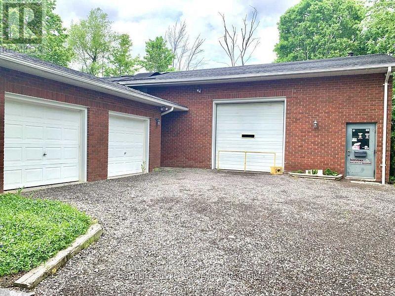 Other at 7848 CASTLEDERG SIDE ROAD, Caledon