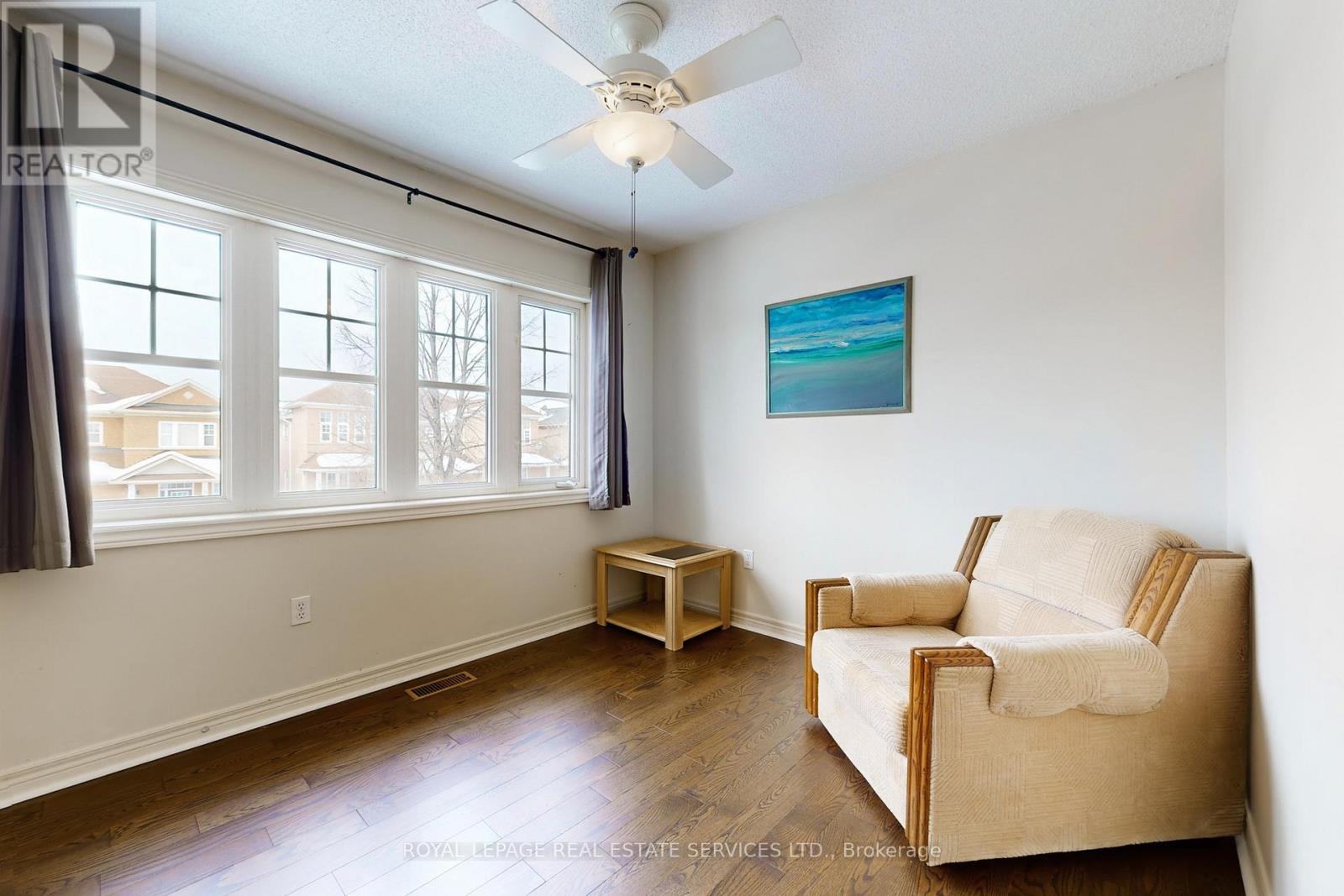 Semi-Detached/Link at 65 ASHDALE ROAD, Brampton