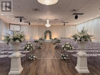 Other at 25 - 4801 STEELES AVENUE W, Toronto