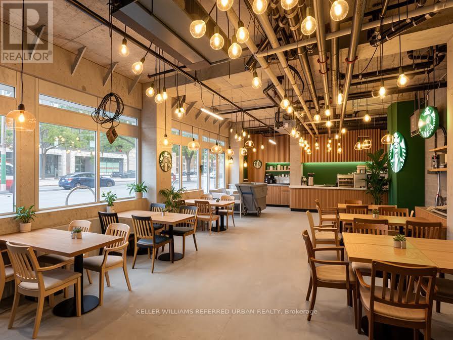 Other at RETAIL - 1791 ST CLAIR AVENUE W, Toronto (Weston-Pellam Park)